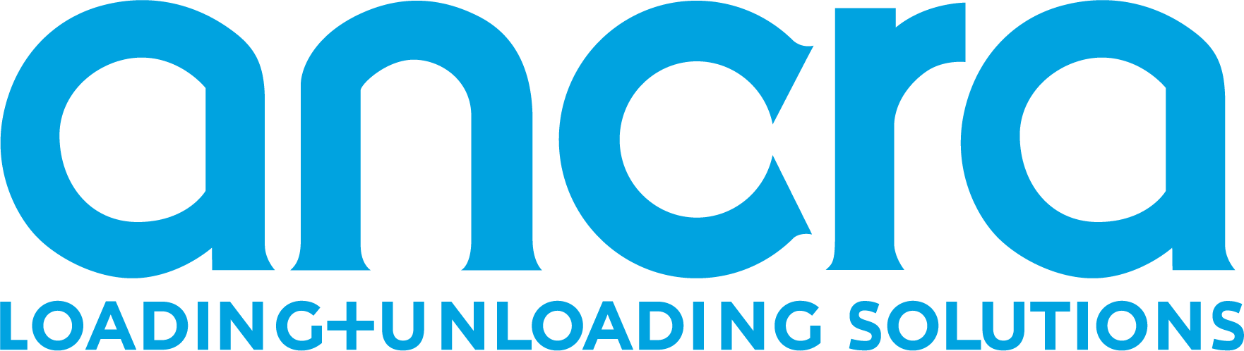 Ancra logo