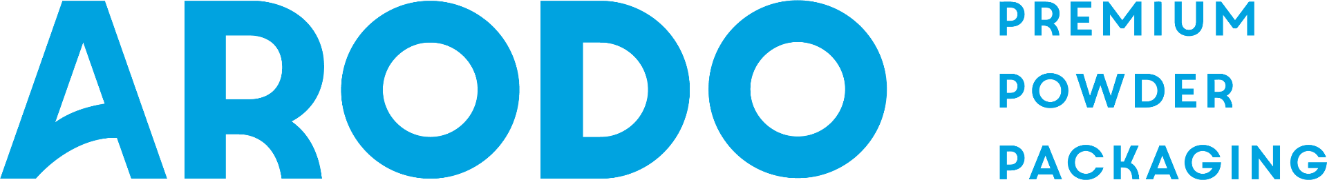 Arodo logo