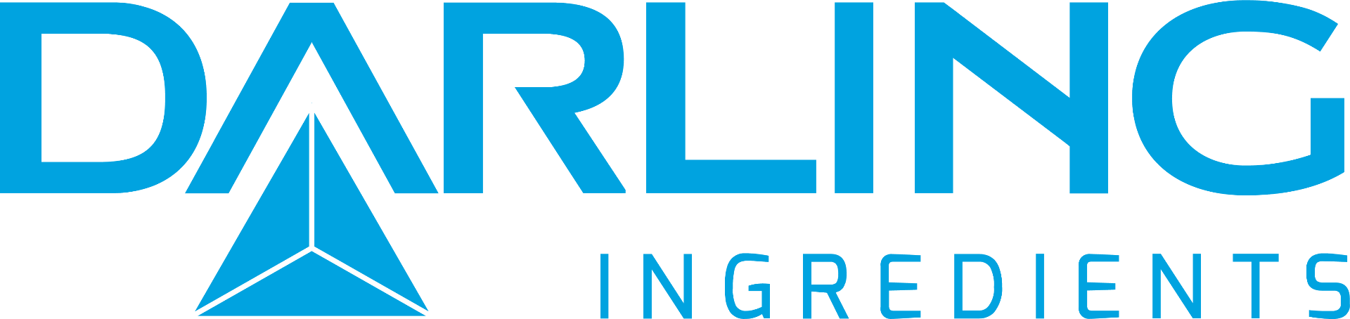 Darling Ingredients logo