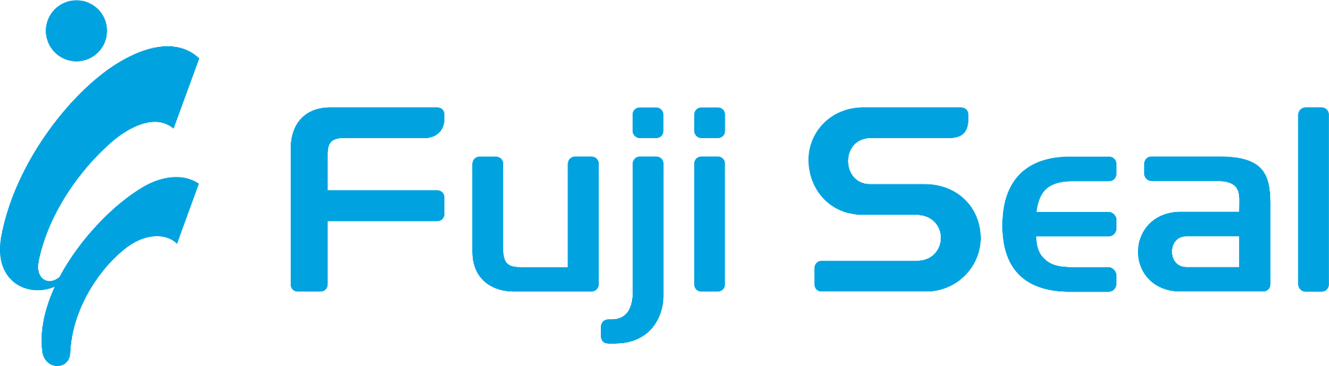 Fuji Seal logo